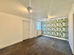 Photo 17- click for photo gallery